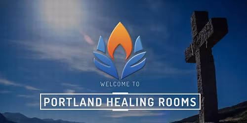 Prayer @ Downtown Location