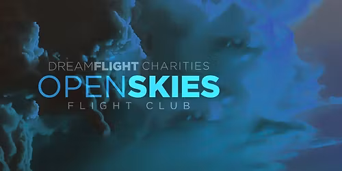 OpenSkies Flight Club Meeting