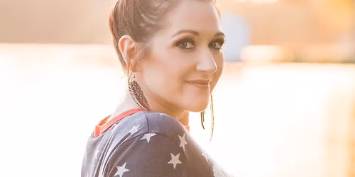 April N Smith Live at Los Pinos!