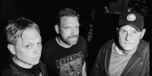 Unsane
