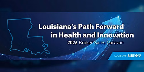 2026 Broker Sales Caravan - Monroe