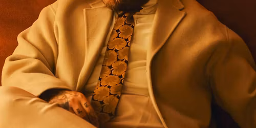 Teddy Swims Pittsburgh Tickets