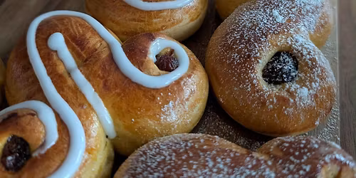 Juleutsalg p\u00e5 Luciadagen\ud83c\udf84\ud83c\udf81\ud83c\udf85