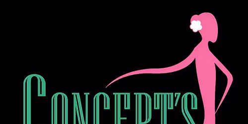 Concept's Popup (Bari Eid)