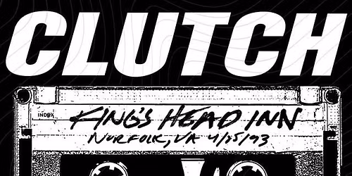 Clutch in M\u00dcNCHEN