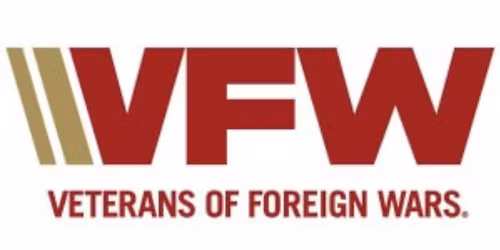 District 30 Joint Meeting