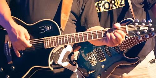 Tfor2 på GC Kök o Bar