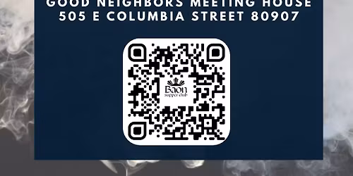 Asin at Sunog ( Salt and Burn)