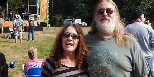 TerrapinFest 2026