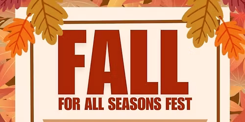 Happy Hangs at Plants for all seasons Fall Market