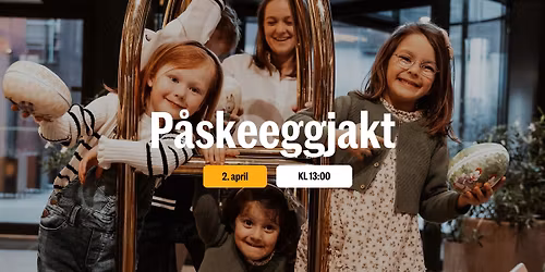 P\u00e5skeeggjakt p\u00e5 Quality Hotel\u2122 Harstad