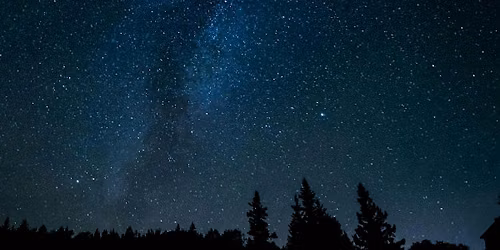 New Moon Meditation and Manifestation July 2026