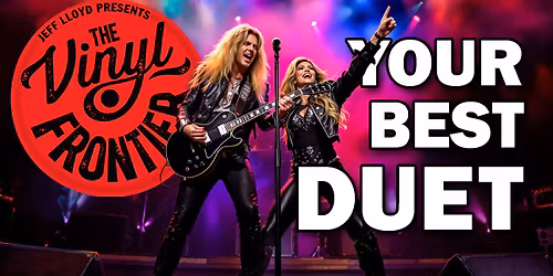 Your Best...Duet