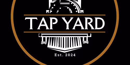 Tap Yard