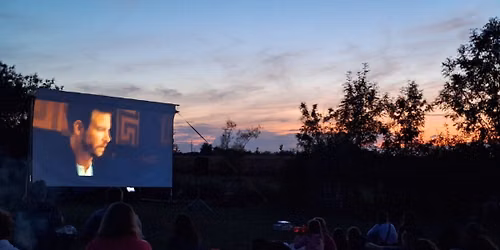 Letn\u00ed kino 13.8. - hlasov\u00e1n\u00ed do 7.8.
