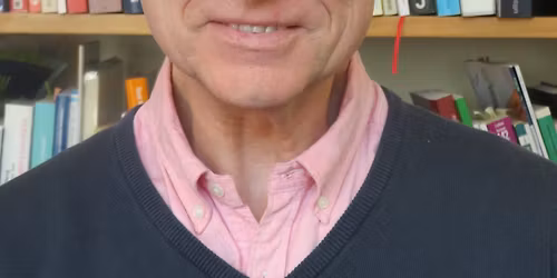 K\u00f6rpertherapeutische Interventionen in der Psychoonkologie - WPO-Vertiefungsseminar