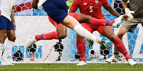 World Cup: Panama \ud83c\uddf5\ud83c\udde6 v England \ud83c\udff4\udb40\udc67\udb40\udc62\udb40\udc65\udb40\udc6e\udb40\udc67\udb40\udc7f 