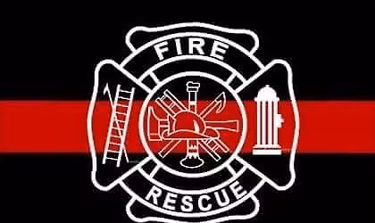Forada Fireman Relief Assn. Street Dance