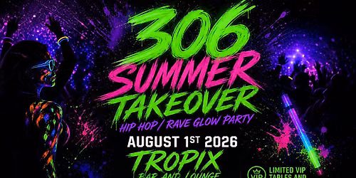 306 Summer Takeover