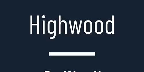 Christmas Pop-up Market & Craft Fair at The Highwood Solihull | Lolly's Events | Free entry!