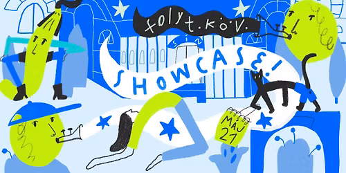 Folyt.k\u00f6v. szakmai megoszt\u00e1s