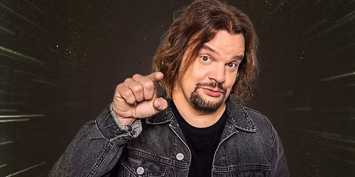 Ismo Leikola Tickets