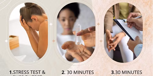 \u2728 Step Into a New World of Peace and Balance! \u2728 (For Non-Pranic Healers)