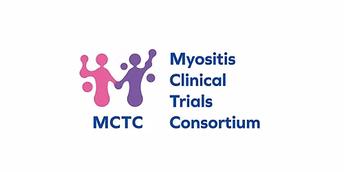 MCTC at ACR Convergence 2026