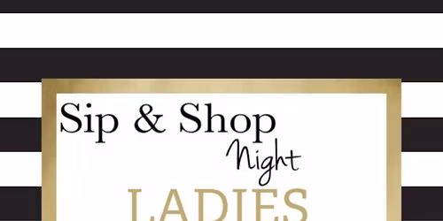 Ladies Fashion Show \ud83d\udecd\ufe0f\ud83e\udd42\u2728