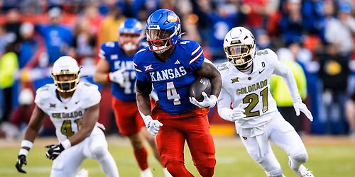 Parking West Virginia Mountaineers at Colorado Buffaloes Womens Basketball