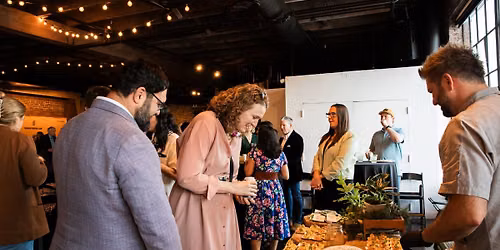 Climate Week Cook-Off 2026