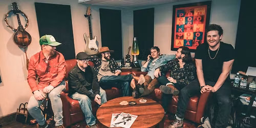 End of the Line - Allman Brothers Tribute