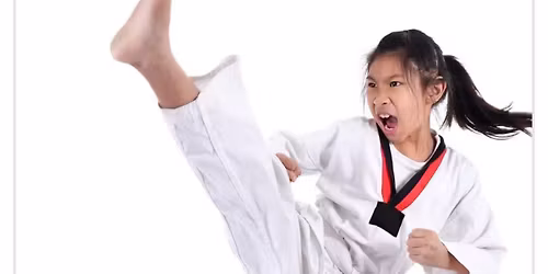 35 YEARS ANNIVERSARY MUDOKWAN TAEKWONDO NORTH AMERICA & CANADA COMING UP SOON. CONGRATS FOR ALL.