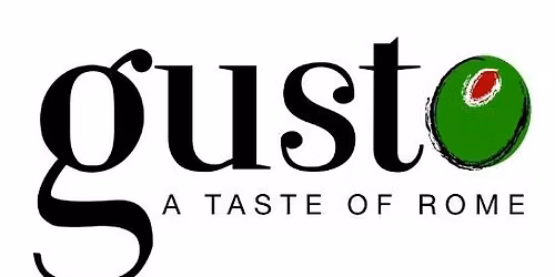 Sidewalk 65 at Gusto