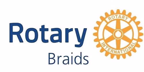 Discover Rotary!