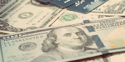 Living Skills & Money Management