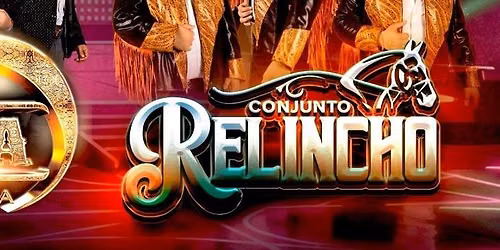 La Zenda Norte\u00f1a, Conjunto Relincho