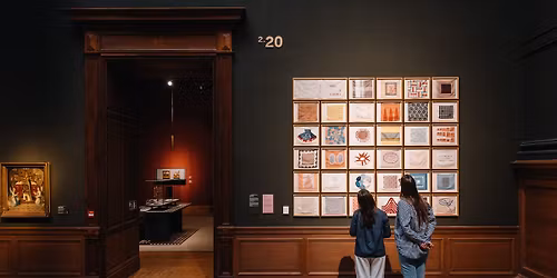 Theater De Spiegel - Licht