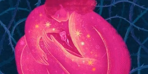 Siostrze\u0144stwo sauny -  Czego potrzebuje Twoje kobiece serce