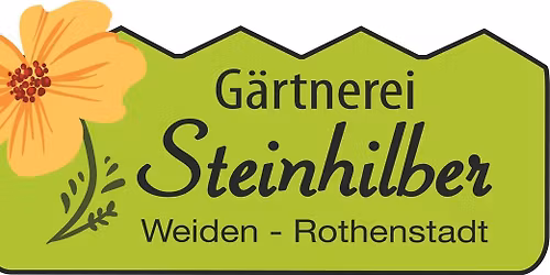 TAG DER OFFENEN G\u00c4RTNEREI \ud83c\udf3c 