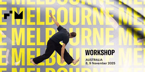 Fighting Monkey \u2013 Agency & Wisdom | MELBOURNE