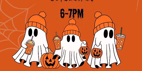 Beach Elementary PTO Trunk or Treat