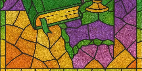 Eliza Pillars State Convention