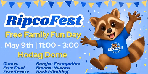 RipcoFest 