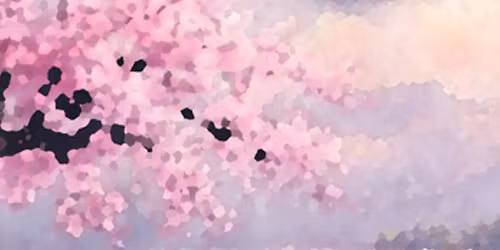 Libera in Winchester