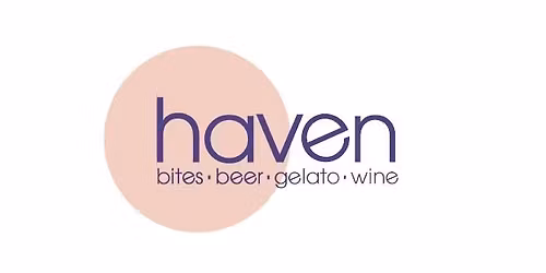 Flotilla Meet & Greet