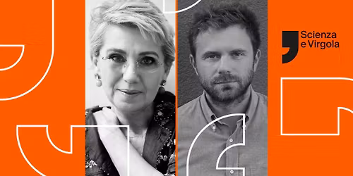 La cura. Ascoltare le storie degli altri per imparare la nostra