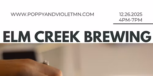 Breweries + Bracelets + Beers 