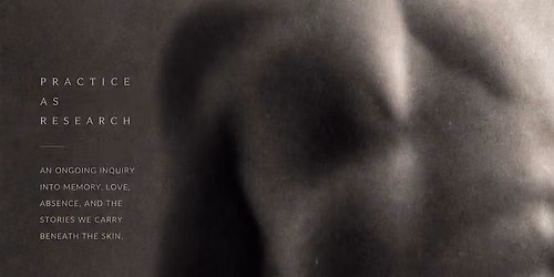 S\/He: Was I Loved?