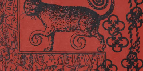 Tuesday June 9 Big Cat Attack, Medieval Snails, Driftside